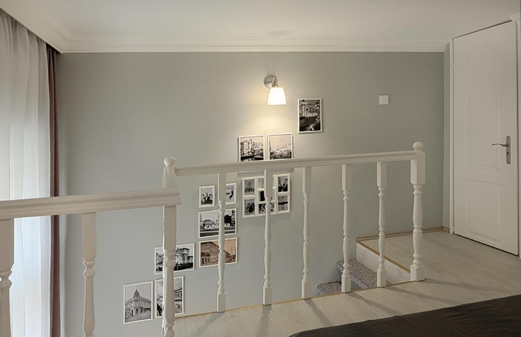 Hemnes2 Apartman Apartment Kaposvár Exterior foto